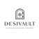 DesiVault - Home